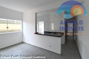 Casa — foto 4