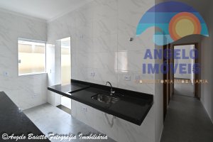 Casa — foto 5