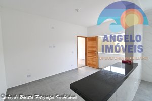 Casa — foto 6