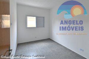 Casa — foto 7