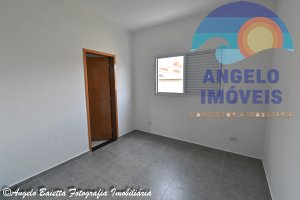 Casa — foto 8