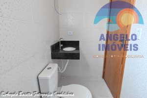 Casa — foto 9