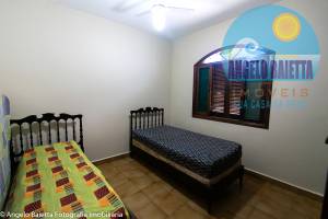 Casa — foto 9