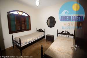 Casa — foto 11