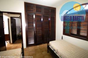 Casa — foto 12