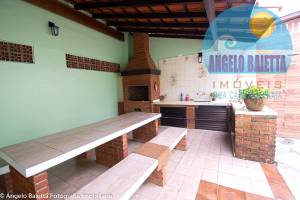 Casa — foto 13