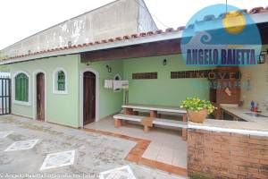 Casa — foto 14