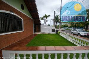 Casa — foto 1