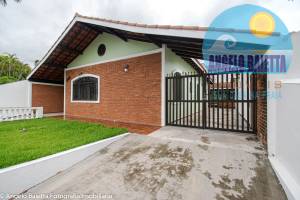 Casa — foto 2
