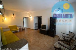 Casa — foto 3