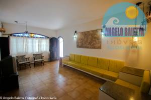Casa — foto 4