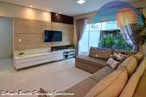 Casa — foto 6