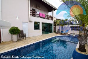 Casa — foto 1