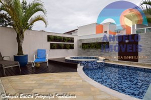 Casa — foto 2