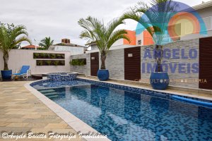 Casa — foto 3