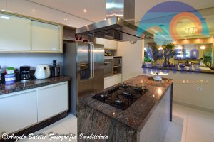 Casa — foto 12