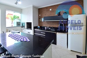 Casa — foto 13