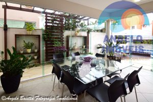 Casa — foto 14