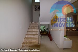 Casa — foto 15