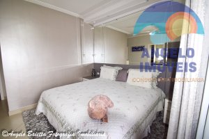 Casa — foto 18