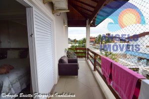 Casa — foto 19