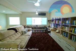 Casa — foto 24