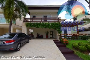 Casa — foto 4