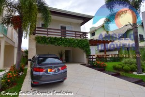 Casa — foto 5