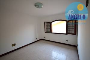 Casa — foto 18