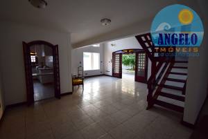 Casa — foto 6