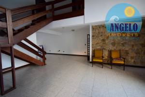 Casa — foto 7