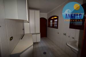 Casa — foto 9