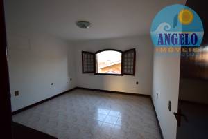 Casa — foto 10