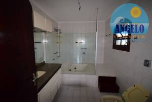 Casa — foto 12