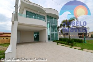 Casa — foto 1