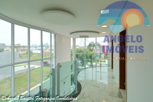 Casa — foto 17