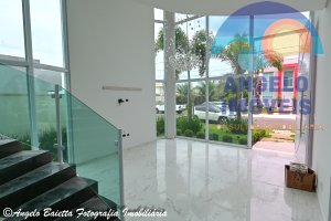 Casa — foto 7