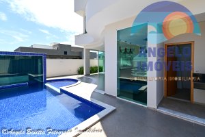 Casa — foto 5
