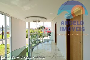 Casa — foto 16