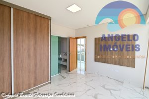 Casa — foto 19
