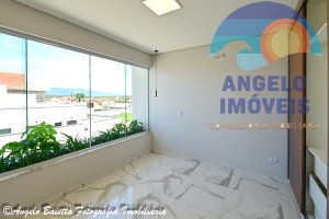 Casa — foto 22