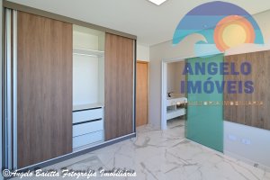 Casa — foto 23