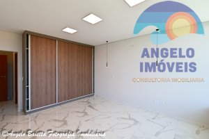 Casa — foto 24