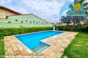 Casa — foto 2