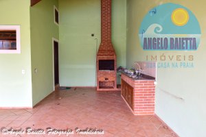 Casa — foto 15