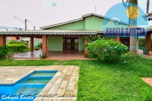 Casa — foto 5