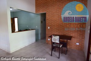 Casa — foto 7