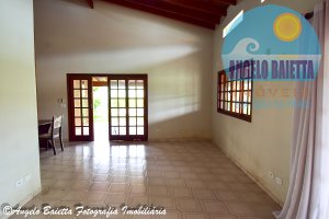 Casa — foto 8