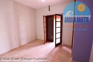 Casa — foto 10