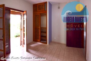 Casa — foto 11